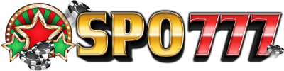 logo rtp